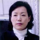 사림동126 이미지