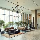 메이저호텔 이미지