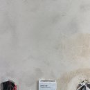 경기주유소 이미지