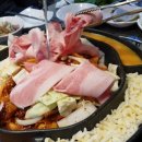 동창삼겹살앤쭈꾸미