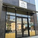 이중현제빵소 | 내돈내산 한번 먹어보고 선물용으로 바로 구입한 전주 호두과자 맛집 이중현 제빵소 후기