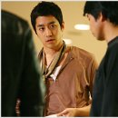 케세라세라