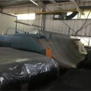 도하저수지 이미지