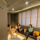 유에이치스위트 센트럴 서울 이미지