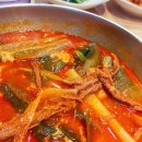 육대장 - 충주시 연원로 3 | 육대장