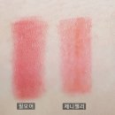 아리따움제니 이미지
