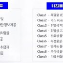 (주)케이에이치 이미지