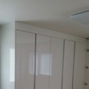 오토엠에스 거제 이미지