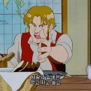 구일세탁 이미지