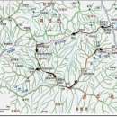 화북초교 이미지