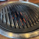 설화네한우정육 | 용산 고기집 맛집 육몽 용산직영점 설화등심, 숯불에 구워 즐기고 일품 된장찌개으로 술밥 만들어 먹고