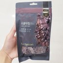 브레드홈 이미지