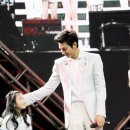 미노아이 이미지
