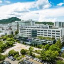 효성2동 이미지