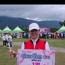 심우 - 김포시 향동로21번길 50-1 | 심우