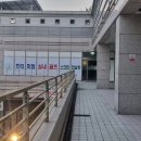 미라클스크린골프 이미지