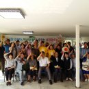 알찬농장 이미지