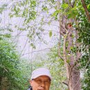 덕천역 2번출구약국 이미지