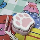 토이농장 | 필라파머 PLAfarmer 제품별 사용감 정리! 클리커 피젯 토이 내돈내산 후기