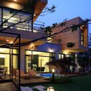 발트하임 이미지