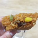신촌떡내음