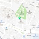 영주2동 원로의집 이미지