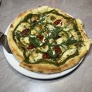 지에스25상무중앙점 | 상무지구 파스타 브런치 데이트 추천 부엌간 상무점