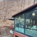 사릉로156번길1 | 남양주 봉인사 템플스테이 후기ㅣ명상 전문 사찰에서 보낸 1박2일