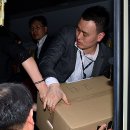 기독교복음침례회 이미지