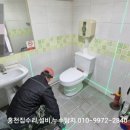 홍천로_4 이미지