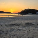 땅끝마을 이미지