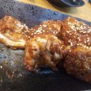 맛닭꼬 수유점 이미지