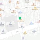 바리스텔라 홍천점 이미지