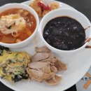 원남한식뷔페 이미지