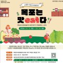 문화갤러리 이미지