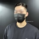로맨틱바이1619 이미지
