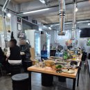 부자뒷고기 | 인생 뒷고기를 만나다" 마당재 참숯 뒷고기 솔직 후기