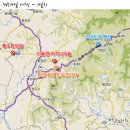 강원도 3박 4일 여행. 인트로