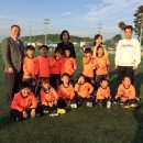 엄사초등학교 이미지