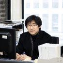 (주)사람과문화건축사사무소 이미지