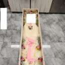 삼신전문장례식장 부산 후불제 상조와 함께