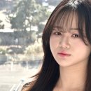 가희 | 해운대 메이크업샵 추천 해운대 가희 메이크업 후기