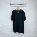 해피 데일리 이미지