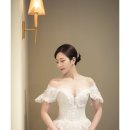 뮤즈포토그라피