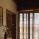 이종무로200번길 이미지