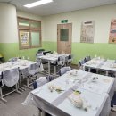 영문초등학교 | 너의일상 라탄공방 출강후기(영문초등학교) 학부모연수 단합 긍정적 정서함양 공예 힐링프로그램