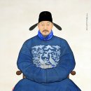 순천-81호 이미지
