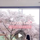 라끄뷰1 이미지