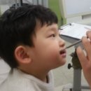 이도튼튼치과의원 이미지