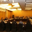 주식회사 케이티엔지니어링